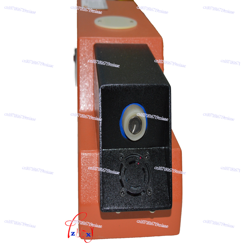 3D Printer Extruder - 3D Yazıcı Önemli Diğer Masaüstü 3D