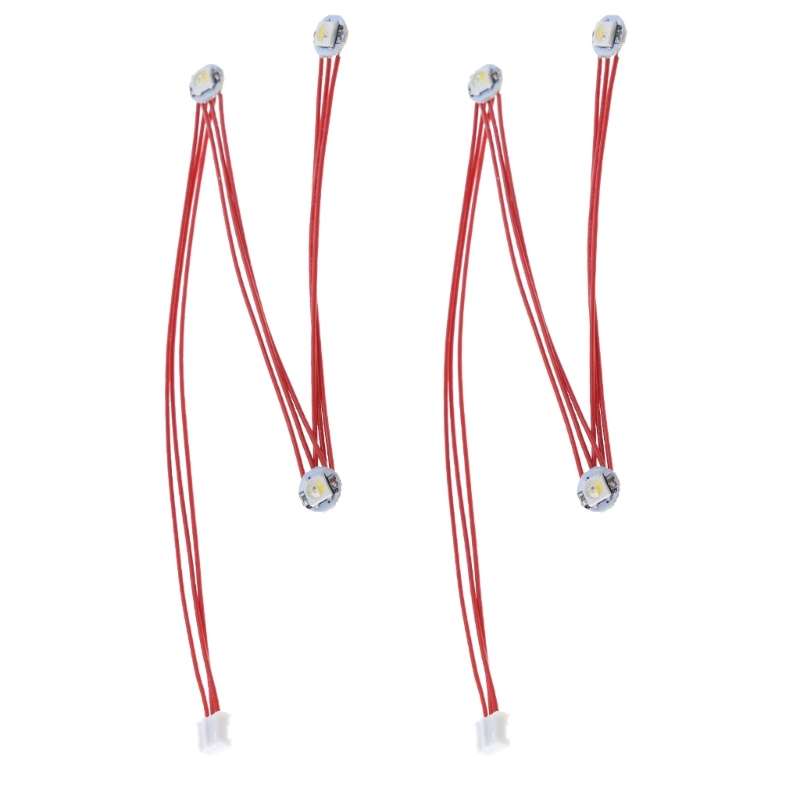 3D Printer Cable Chain - Voron 2.4 3D yazıcı için Stealthburner