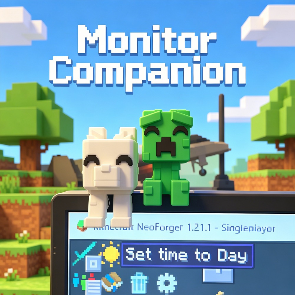 Sevimli Creeper Köpek Bilgisay - 3D Printing Laptop incelemesi ve fiyatı