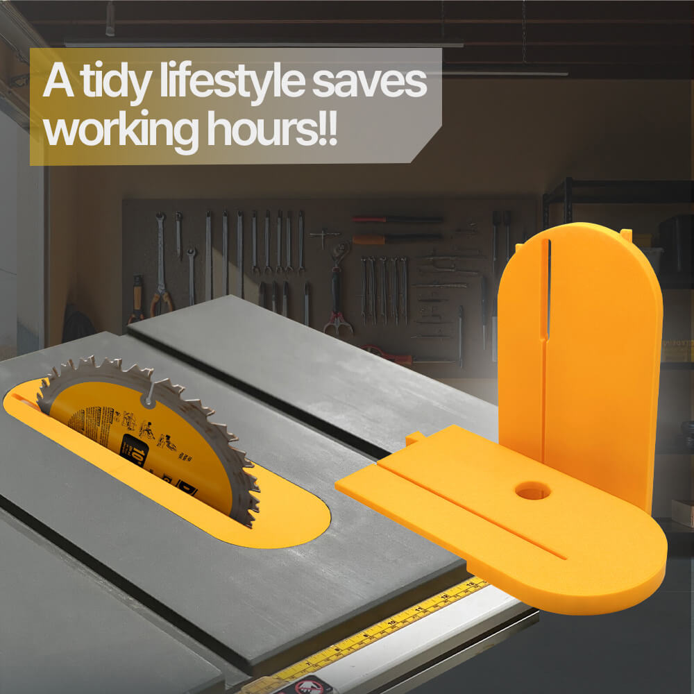 DeWalt DWE7491RS Masa Testeres - 3D Printing Link incelemesi ve fiyatı