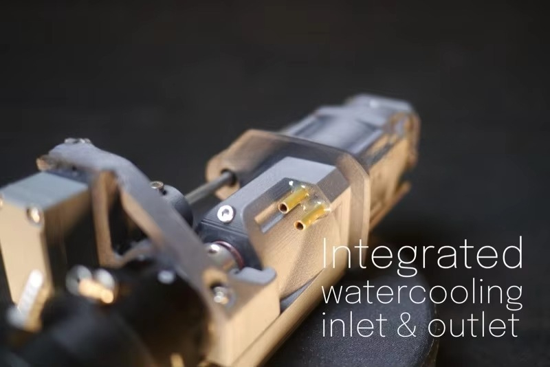 50 cm Boyutunda, Geniş Tasarım - 3D Printing Rc Boat incelemesi ve fiyatı