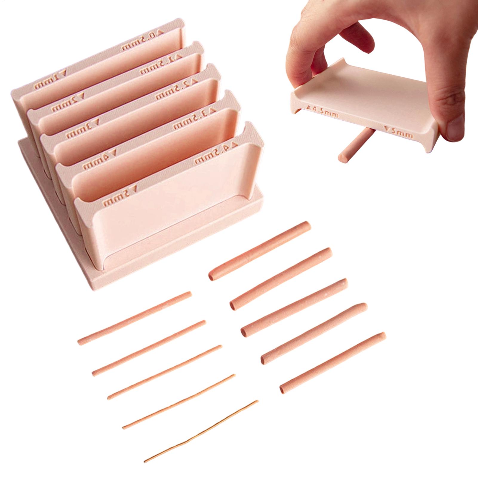Kil Şerit Rulo Makinesi Hassas - 3D Printing Material incelemesi ve fiyatı