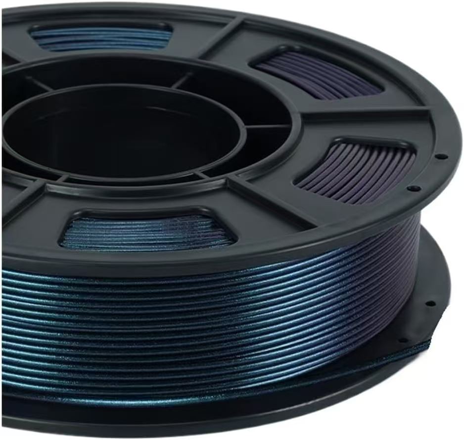 Magic Rapid 1.75mm PLA 3D Prin - 3D Printing Link incelemesi ve fiyatı