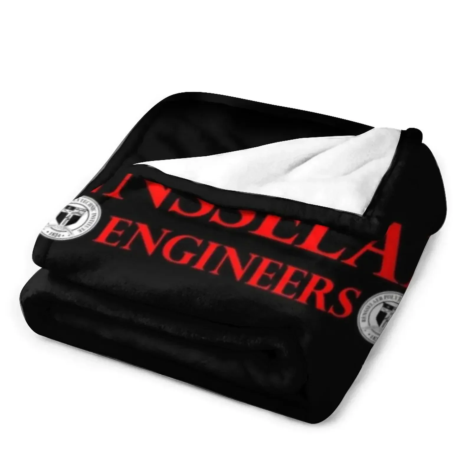 RPI Engineers Futbol Klasik At - 3D Printing Engineer incelemesi ve fiyatı