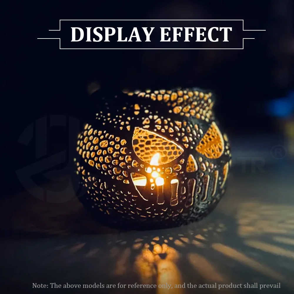 Bambu Lab DIY Yaratıcı Model B - 3D Printing Laptop incelemesi ve fiyatı