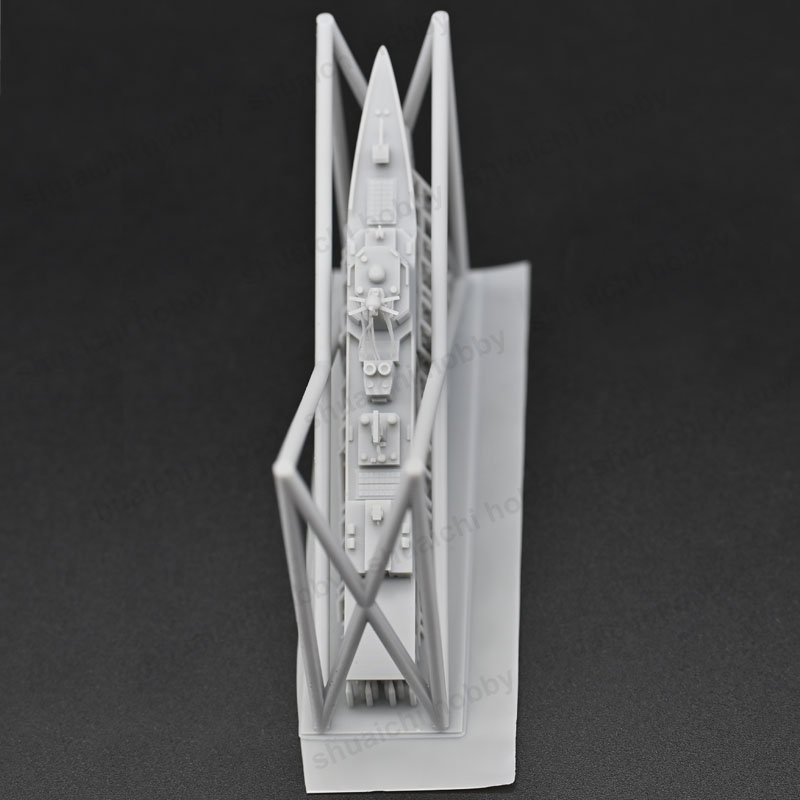2 ADET 1/2000 1500 1250 Ölçekl - 3D Printing Jobs incelemesi ve fiyatı