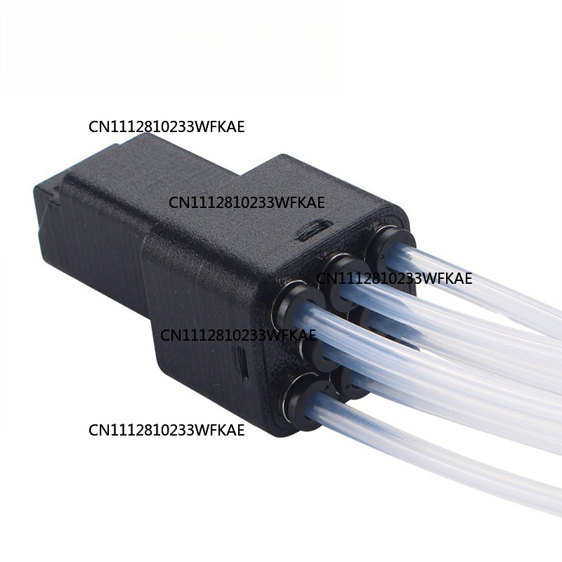 Kobra 3/S1C Ekstruder Sarf Mal - 3D Printer Extruder incelemesi ve fiyatı