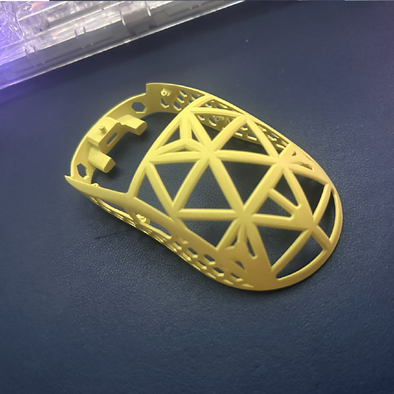 Uyumlu G PRO X SUPERLIGHT Kabl - 3D Printing Link incelemesi ve fiyatı