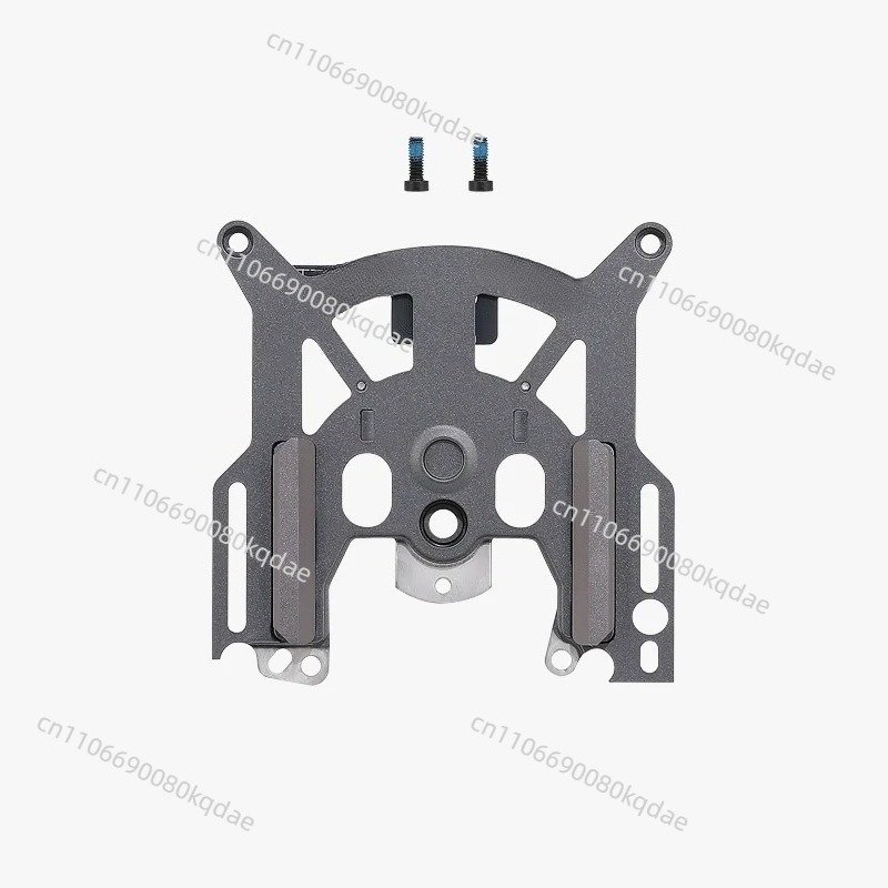 Bambu Lab H2D Ekstruder Ön Kap - 3D Printer Extruder incelemesi ve fiyatı