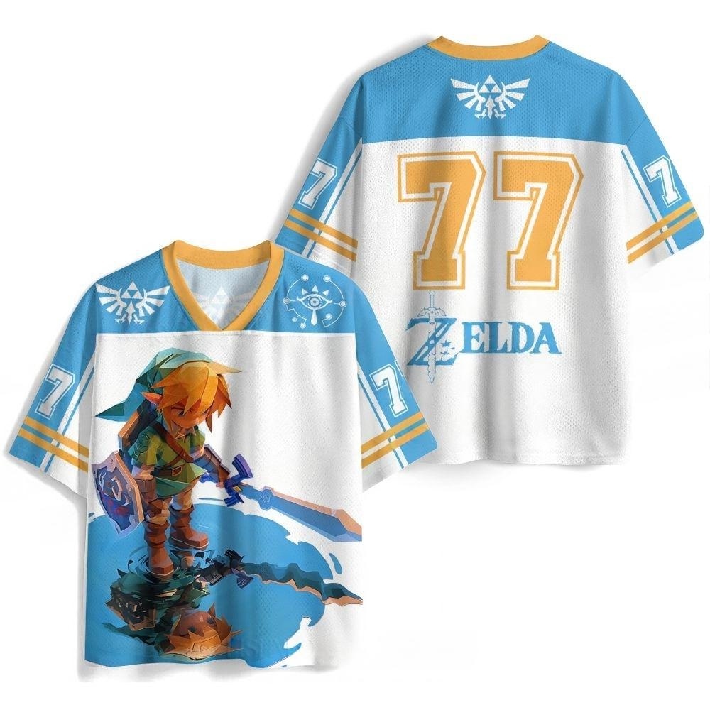 Zelda Link Master Sword Triang - 3D Printing Link incelemesi ve fiyatı