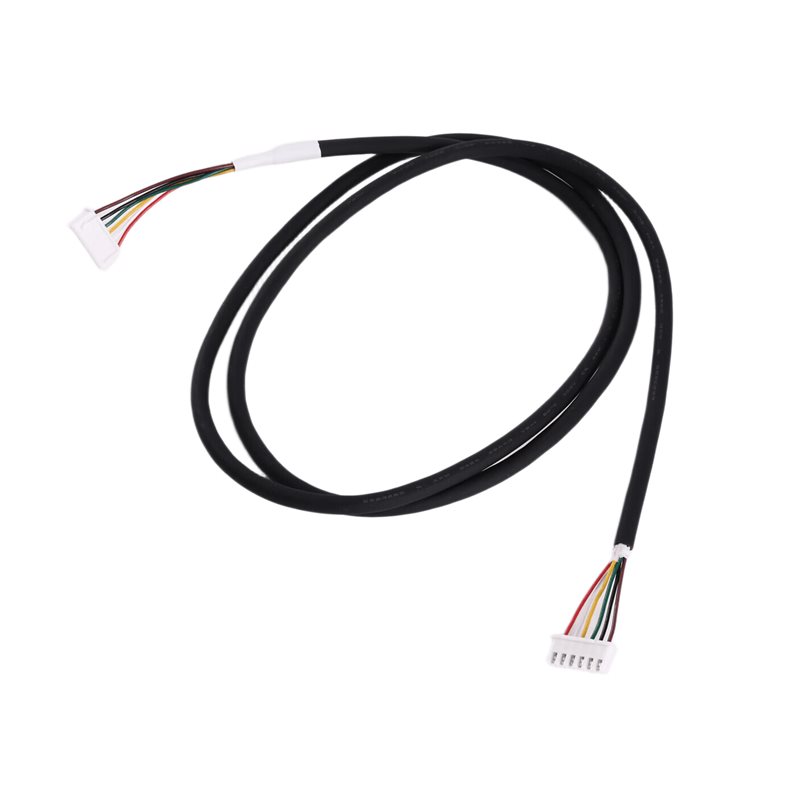 Exquisite-For FLASHFORGE Ekstr - 3D Printing Laptop incelemesi ve fiyatı