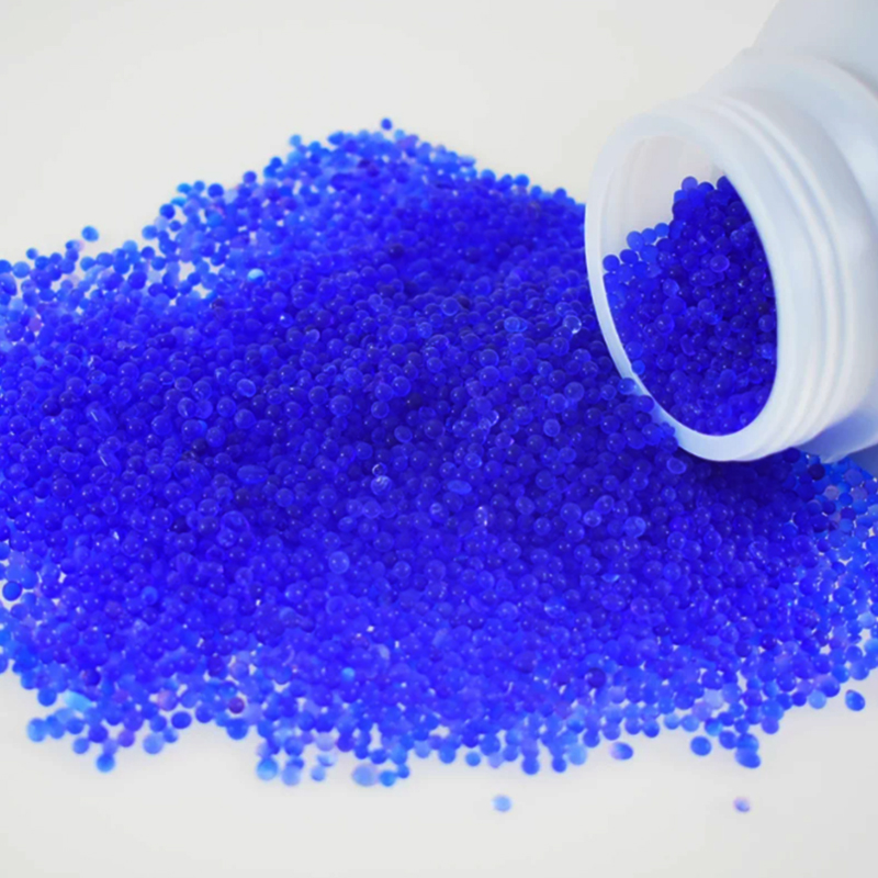 3D Yazıcı Filamentleri için Re - 3D Printing Pdf incelemesi ve fiyatı