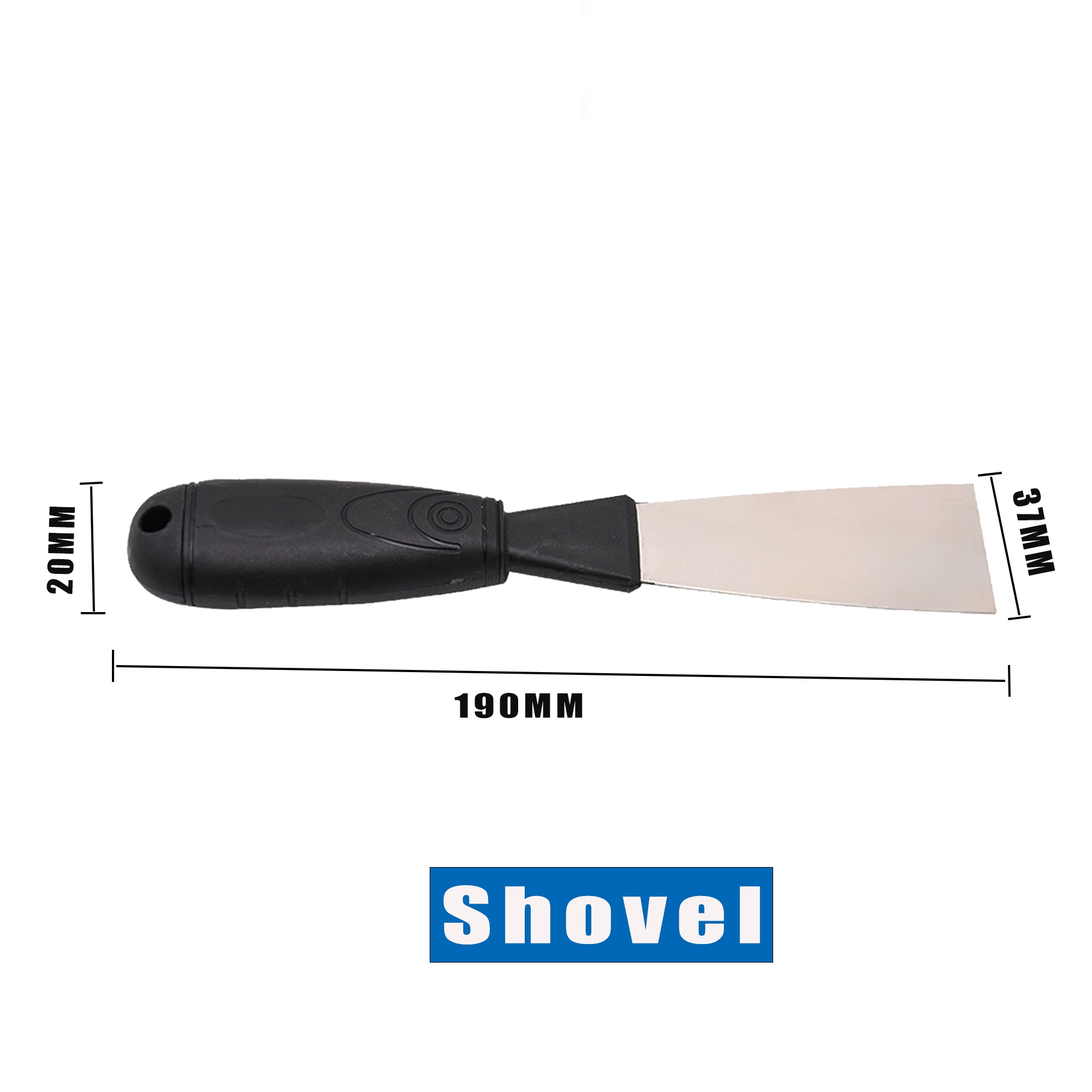 3D Yazıcı Aletleri Sökme Spatu - 3D Printer Cable Chain incelemesi ve fiyatı