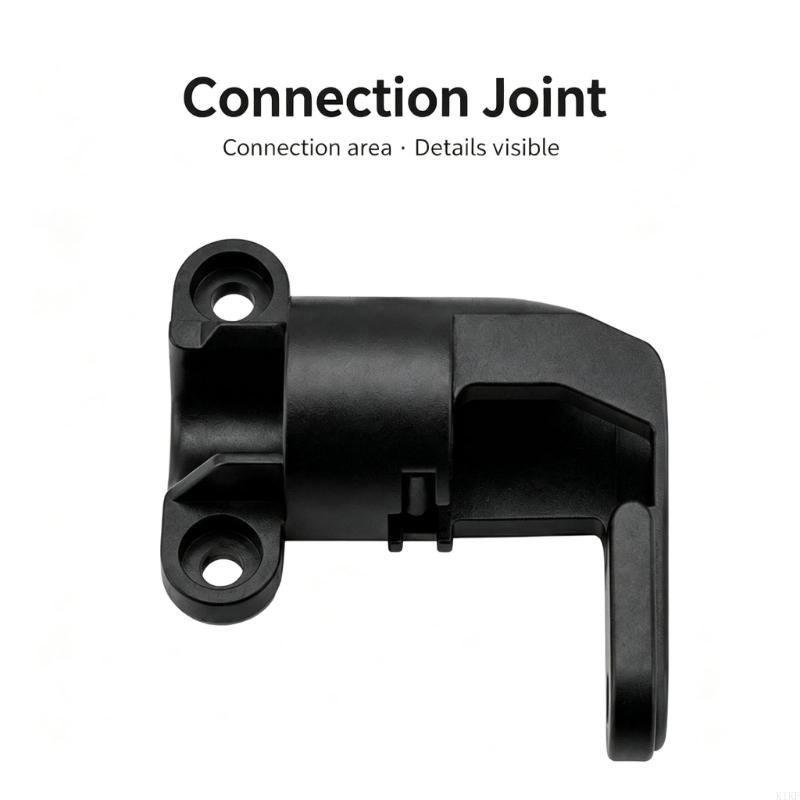 Lab X2D için Köprü Stili Kablo - 3D Printer Cable Chain incelemesi ve fiyatı