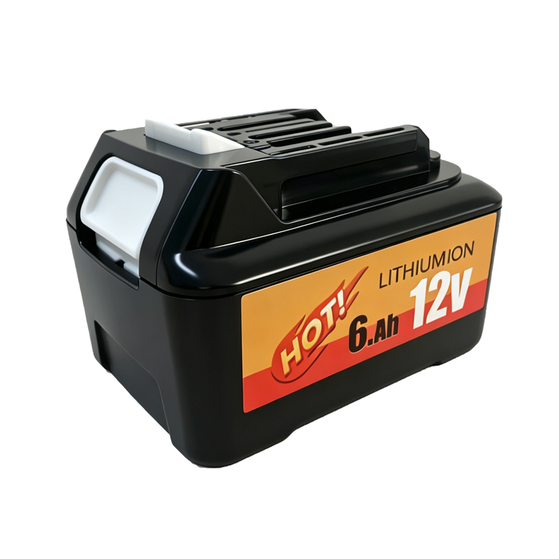 10.8V 12V 6A Şarj Edilebilir L - Makita Drill Hp1640 incelemesi ve fiyatı