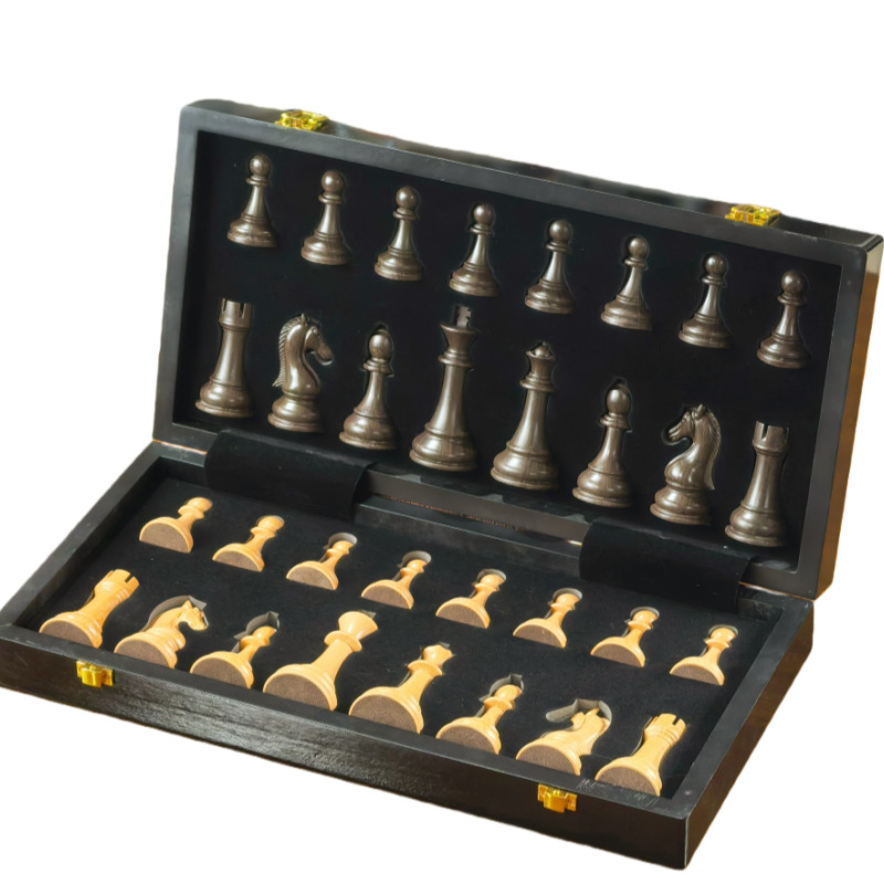 15 İnç Lüks Mermer Desenli Kat - 3D Printing Chess incelemesi ve fiyatı