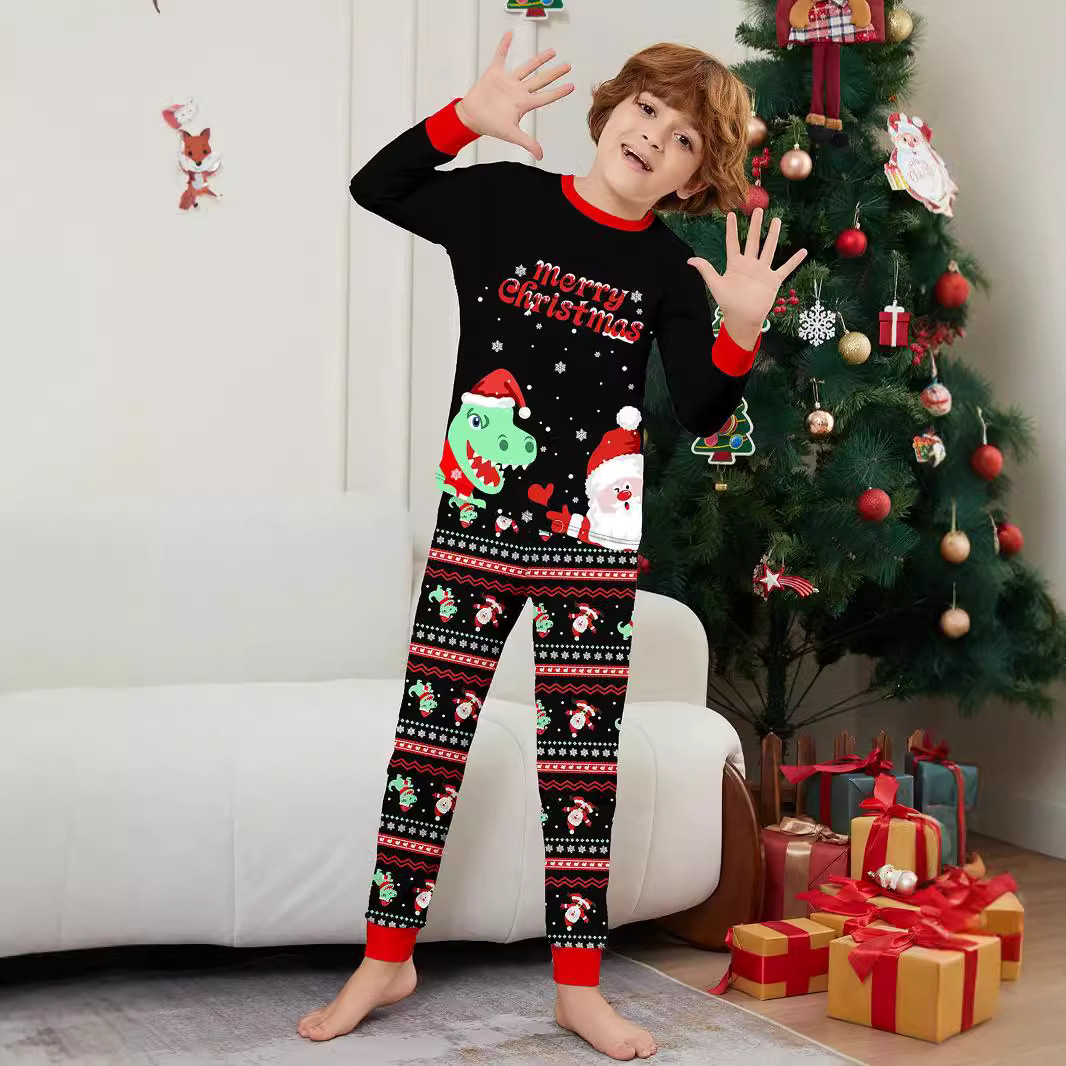 Yeni Kış Aile/Çift Eşleşen Kıy - 3D Printing Xmas incelemesi ve fiyatı
