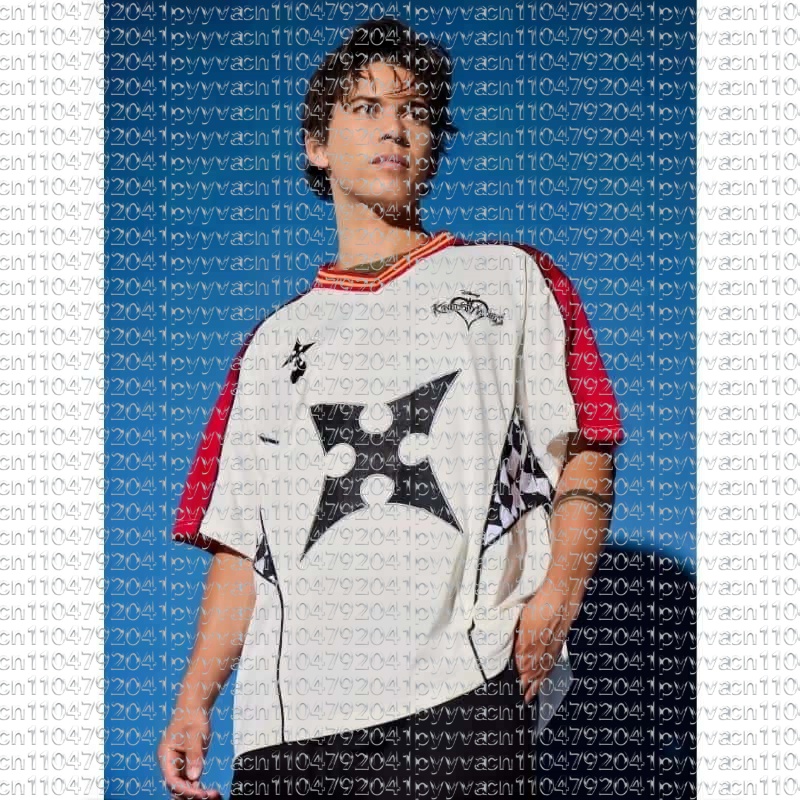 2026 Kingdom Hearts Nameless S - 3D Printing Chess incelemesi ve fiyatı