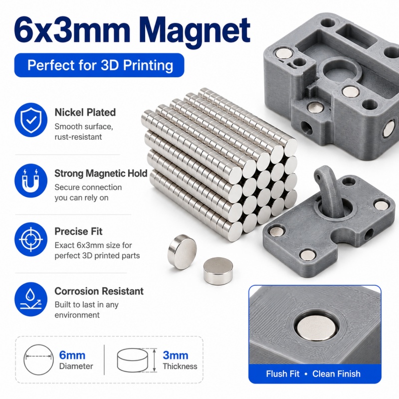 3D Baskı Araçları Kiti 6x3mm G - 3D Printing Laptop incelemesi ve fiyatı