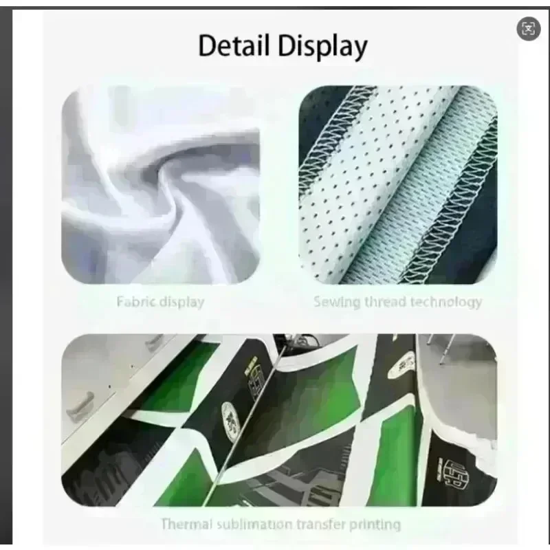 Şiddetli bir kaplanın etrafını - 3D Printing Kpop incelemesi ve fiyatı