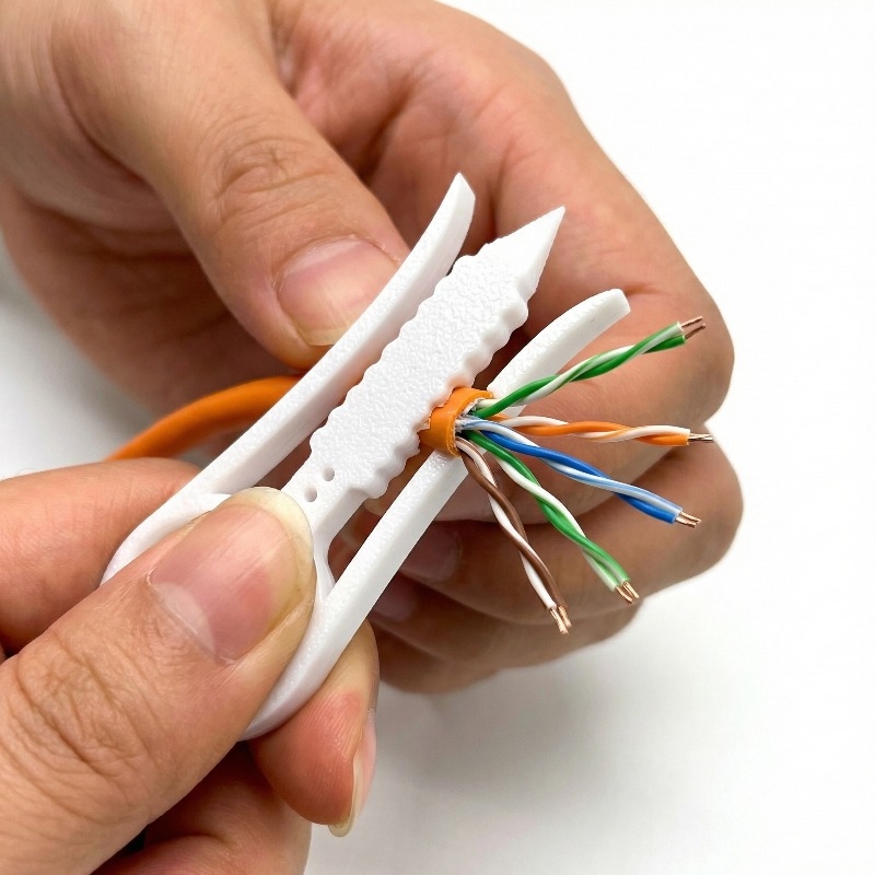 Mühendisler için 3D Baskılı PE - 3D Printing Engineer incelemesi ve fiyatı