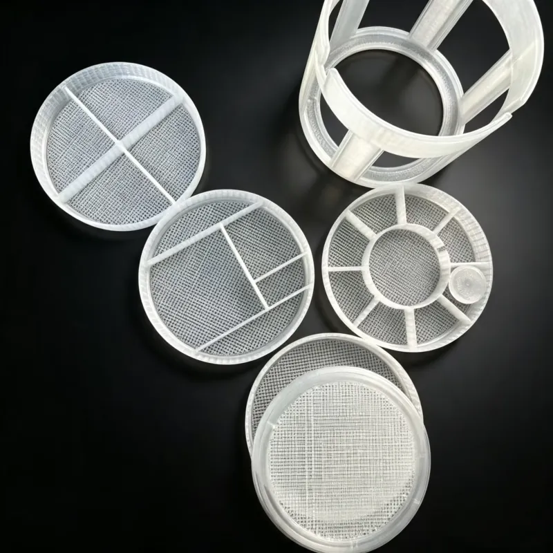 Yeni Saat Aleti Plastik Malzem - 3D Printing Material incelemesi ve fiyatı
