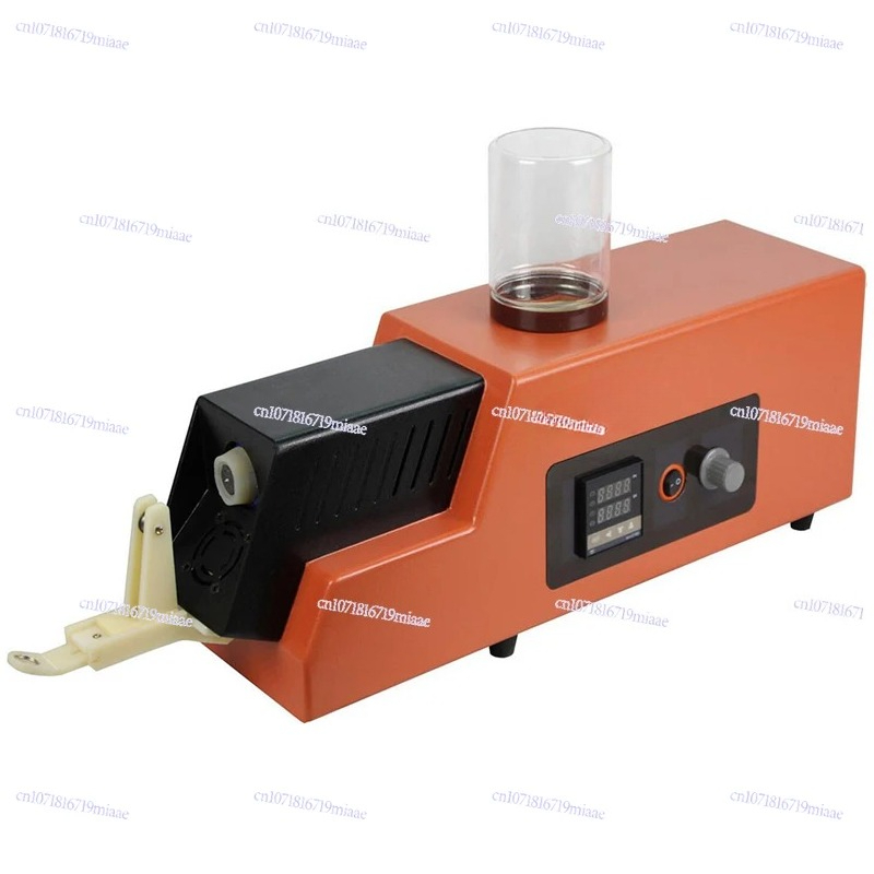 3D Yazıcı Önemli Diğer Masaüst - 3D Printer Extruder incelemesi ve fiyatı