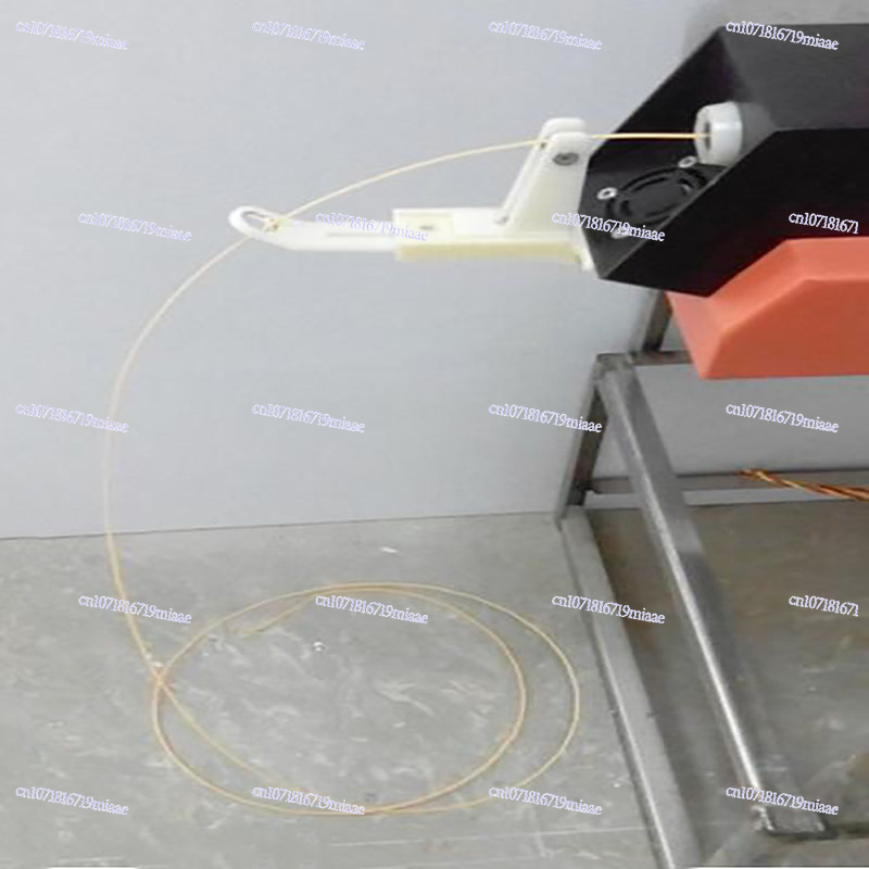 3D Yazıcı Önemli Diğer Masaüst - 3D Printer Extruder incelemesi ve fiyatı