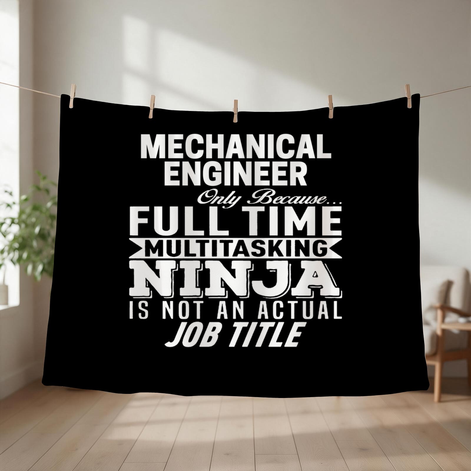 Mekanik mühendisi, Yumuşak Pel - 3D Printing Engineer incelemesi ve fiyatı