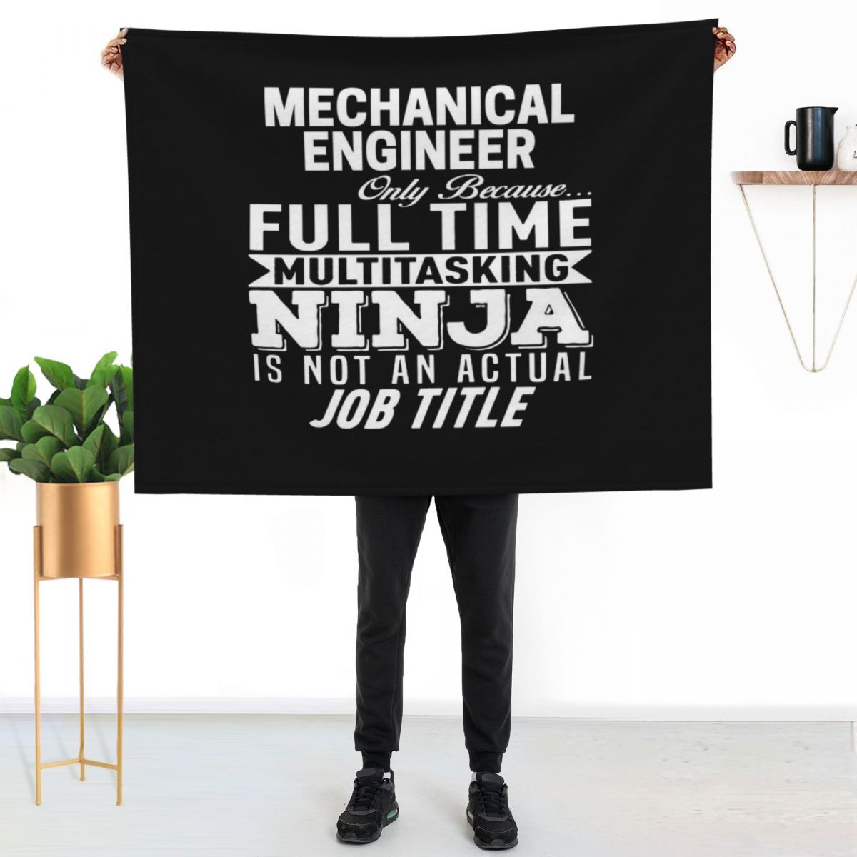 Mekanik mühendisi, Yumuşak Pel - 3D Printing Engineer incelemesi ve fiyatı