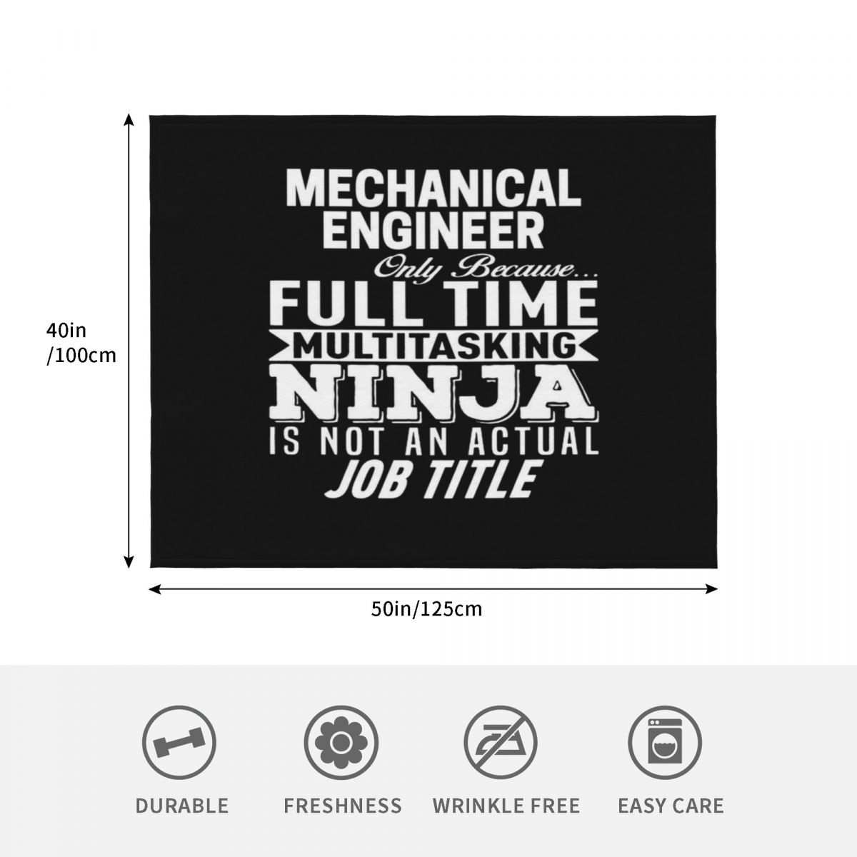 Mekanik mühendisi, Yumuşak Pel - 3D Printing Engineer incelemesi ve fiyatı