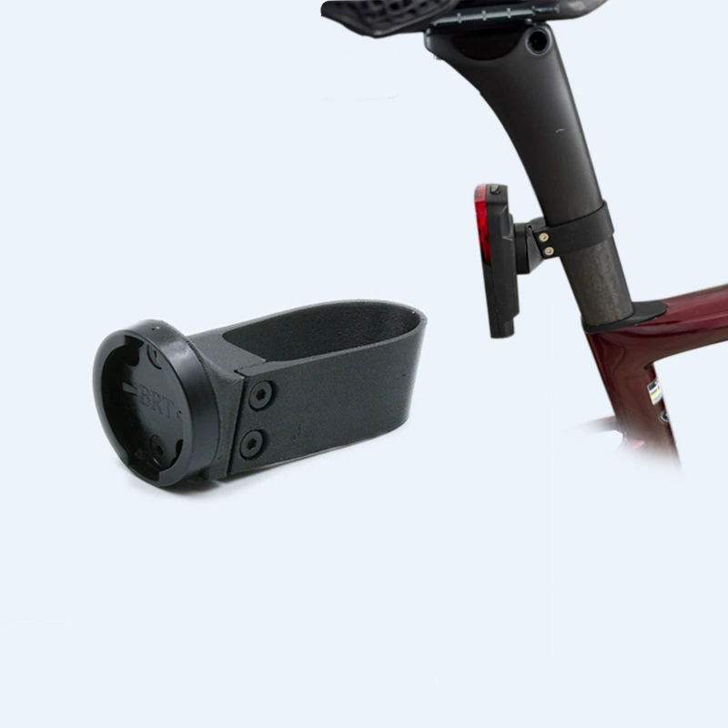 Merida reacto, garmin, magene  - 3D Printing Lamp incelemesi ve fiyatı
