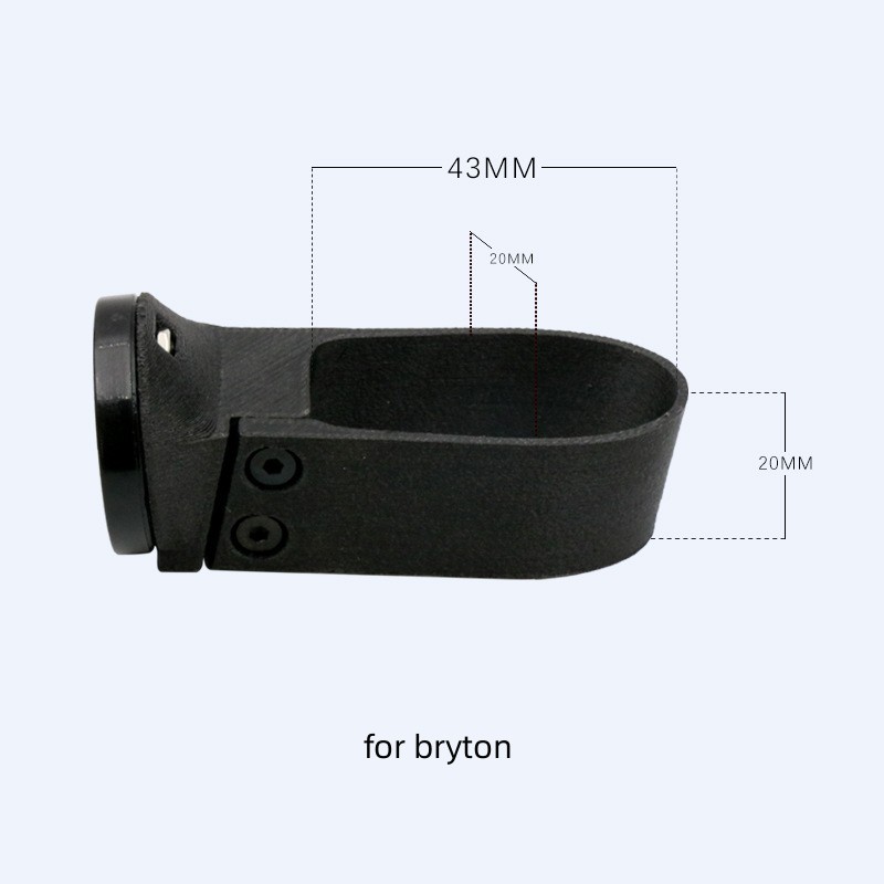Merida reacto, garmin, magene  - 3D Printing Lamp incelemesi ve fiyatı