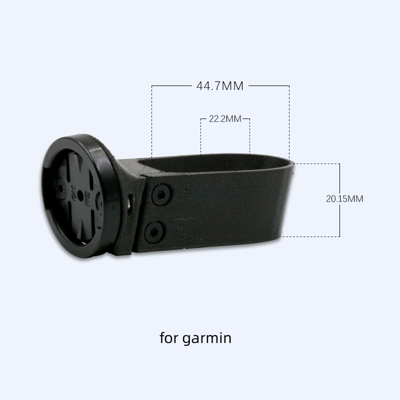Merida reacto, garmin, magene  - 3D Printing Lamp incelemesi ve fiyatı