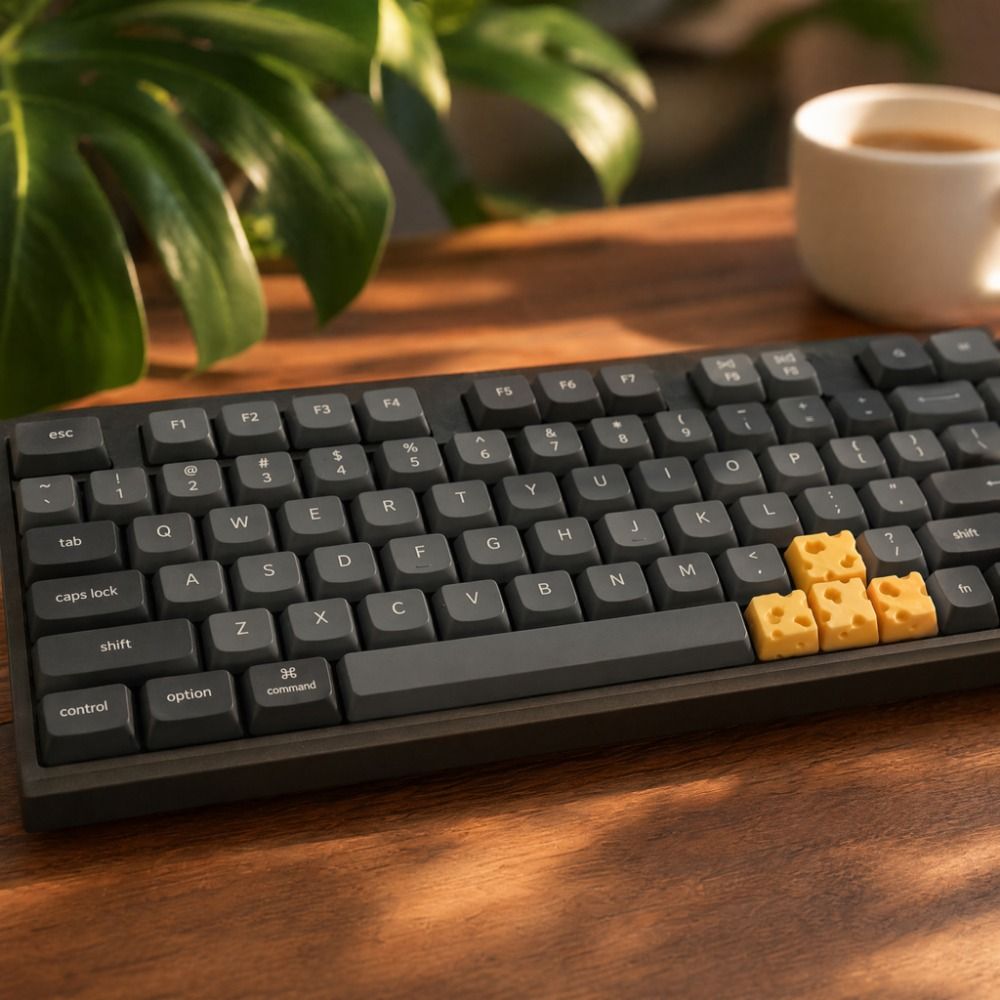 4 adet 3D Baskı Chesse Cake Kl - 3D Printing Chess incelemesi ve fiyatı