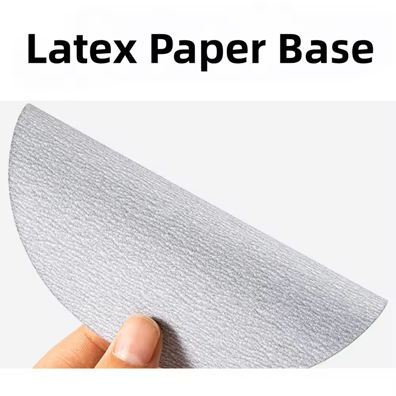 3D Baskı Reçine Parlatma Diski - 3D Printing Jobs incelemesi ve fiyatı