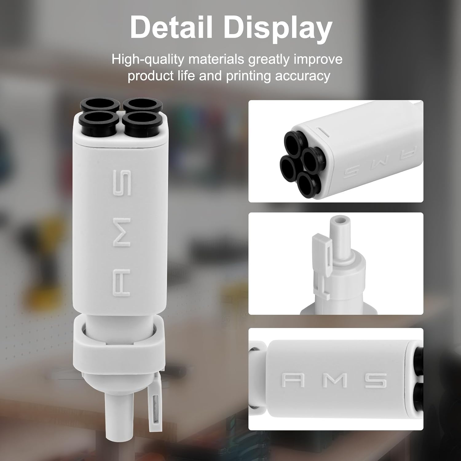 Bambu Lab A1 A1 Mini Filament  - 3D Printing Pdf incelemesi ve fiyatı