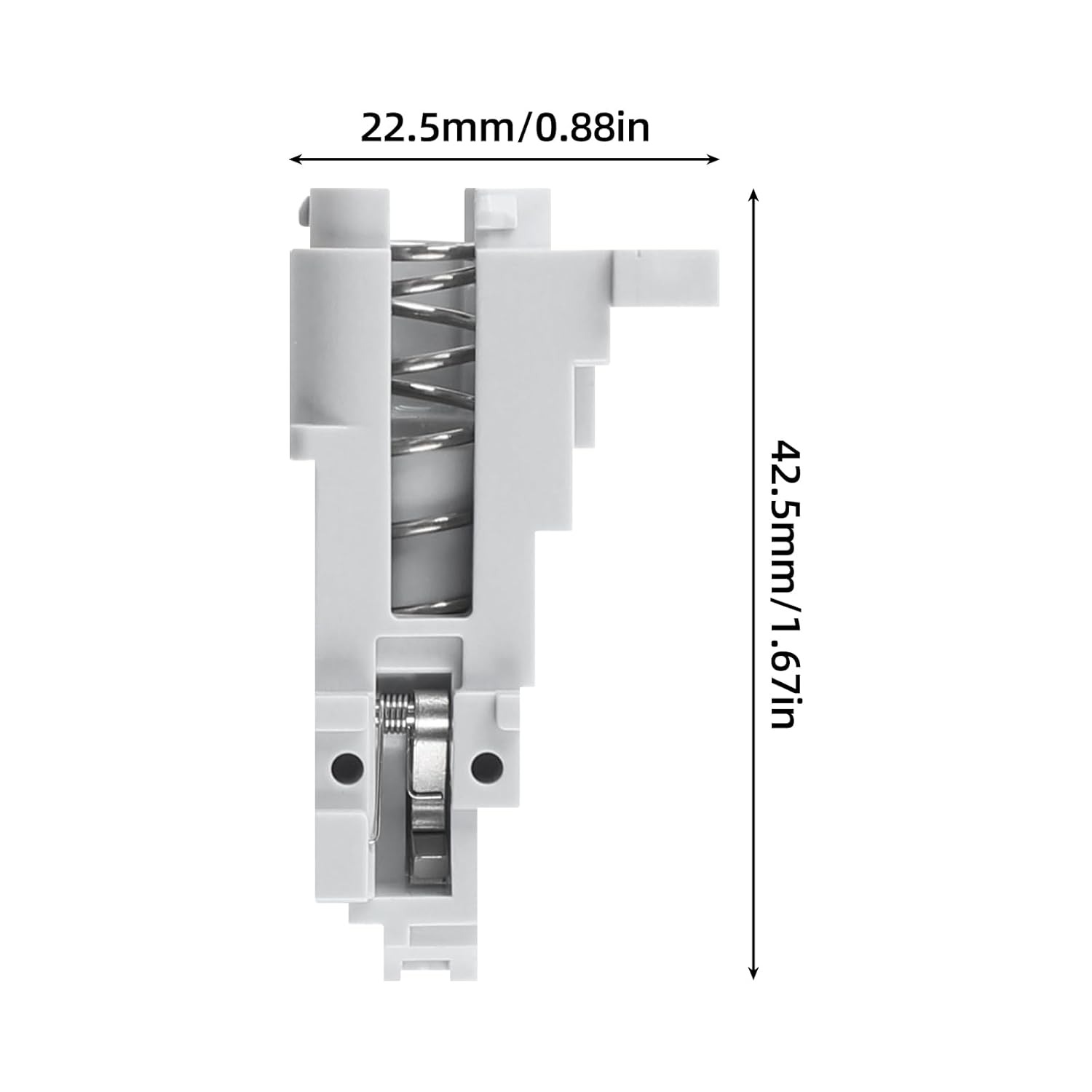 Bambu Lab A1 A1 Mini Filament  - 3D Printing Pdf incelemesi ve fiyatı
