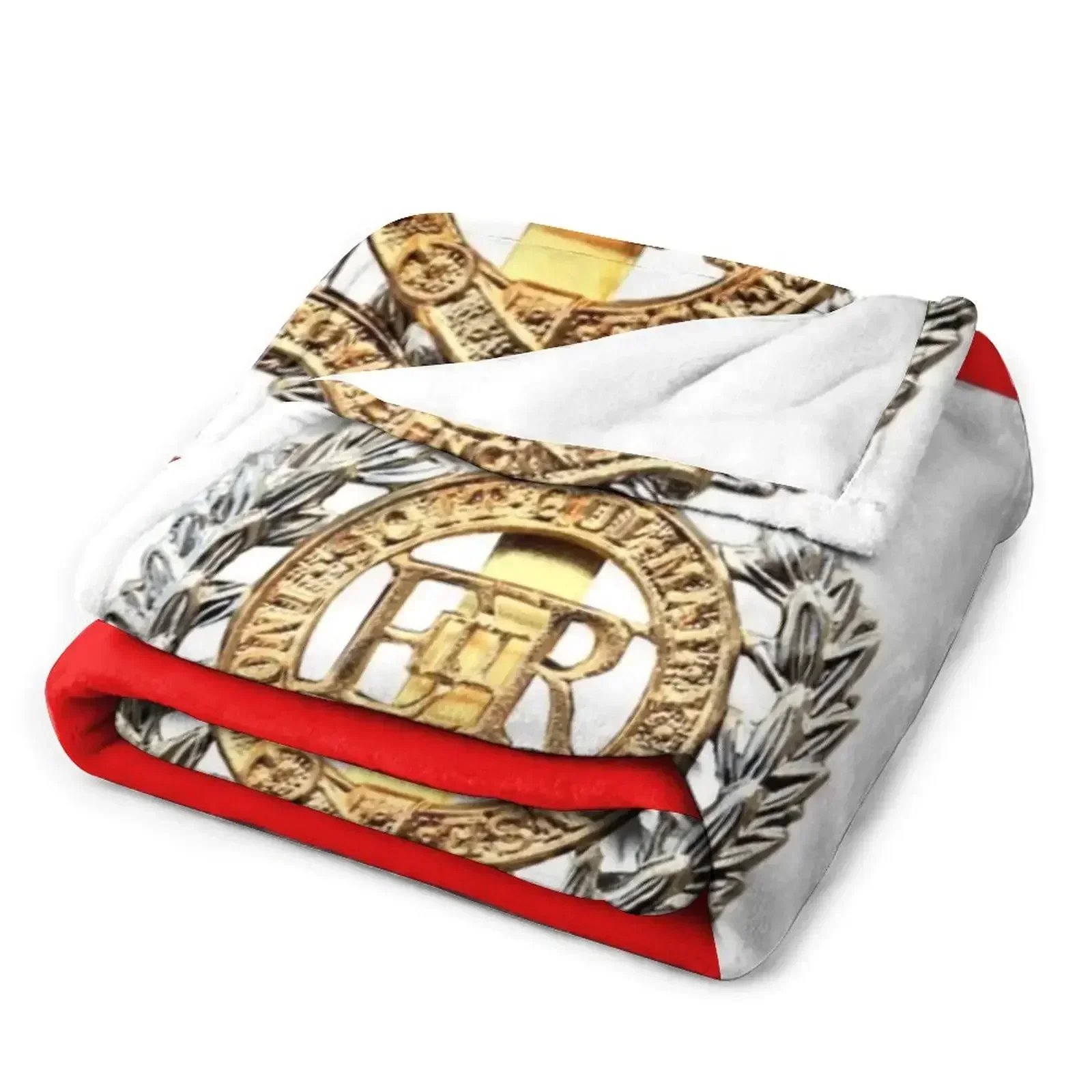 Royal Engineers Cap Badge Atma - 3D Printing Engineer incelemesi ve fiyatı