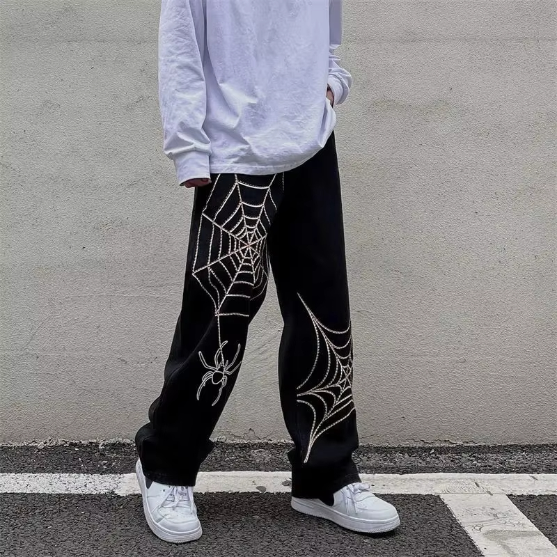 Erkekler Kadınlar Hip Hop Düz  - 3D Printing Web incelemesi ve fiyatı