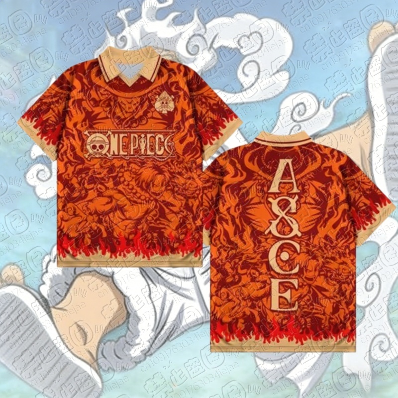 2026 Anime Tek Parça Luffy 3D  - 3D Printing Examples incelemesi ve fiyatı