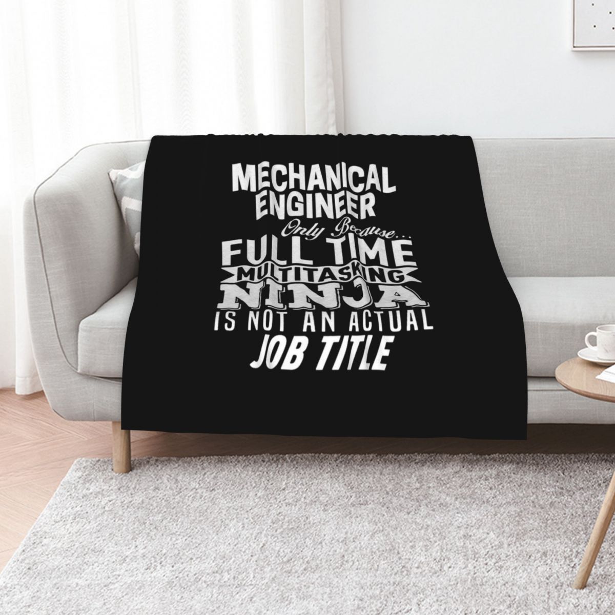 Makine mühendisi için battaniy - 3D Printing Engineer incelemesi ve fiyatı
