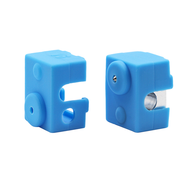 1.75mm/3.0mm 3D V6 Bowden Fila - 3D Printing Pdf incelemesi ve fiyatı