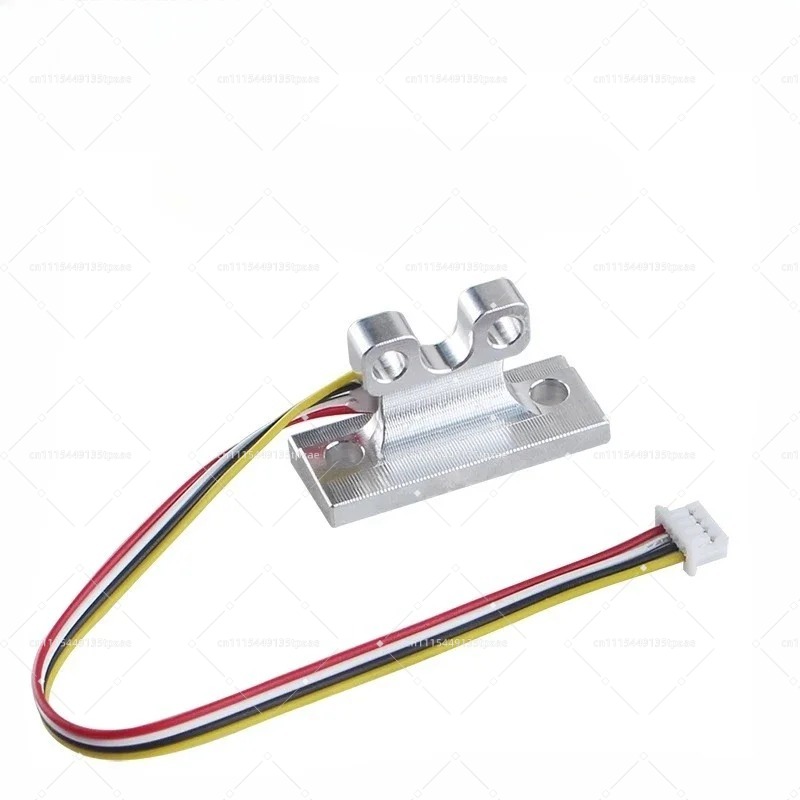 Hotend Otomatik Tesviye Gerini - 3D Printer Extruder incelemesi ve fiyatı