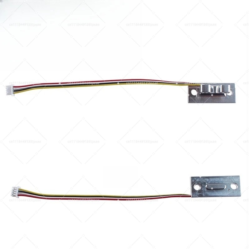 Hotend Otomatik Tesviye Gerini - 3D Printer Extruder incelemesi ve fiyatı