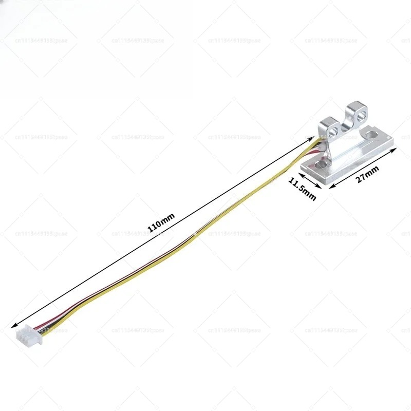 Hotend Otomatik Tesviye Gerini - 3D Printer Extruder incelemesi ve fiyatı