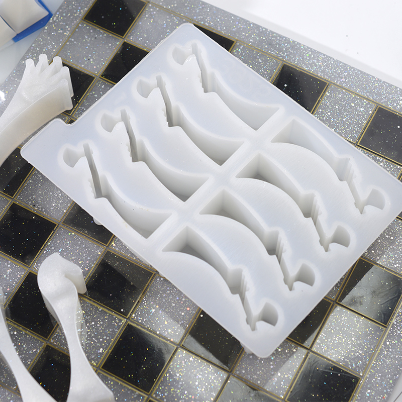 Büyük uluslararası satranç şek - 3D Printing Chess incelemesi ve fiyatı