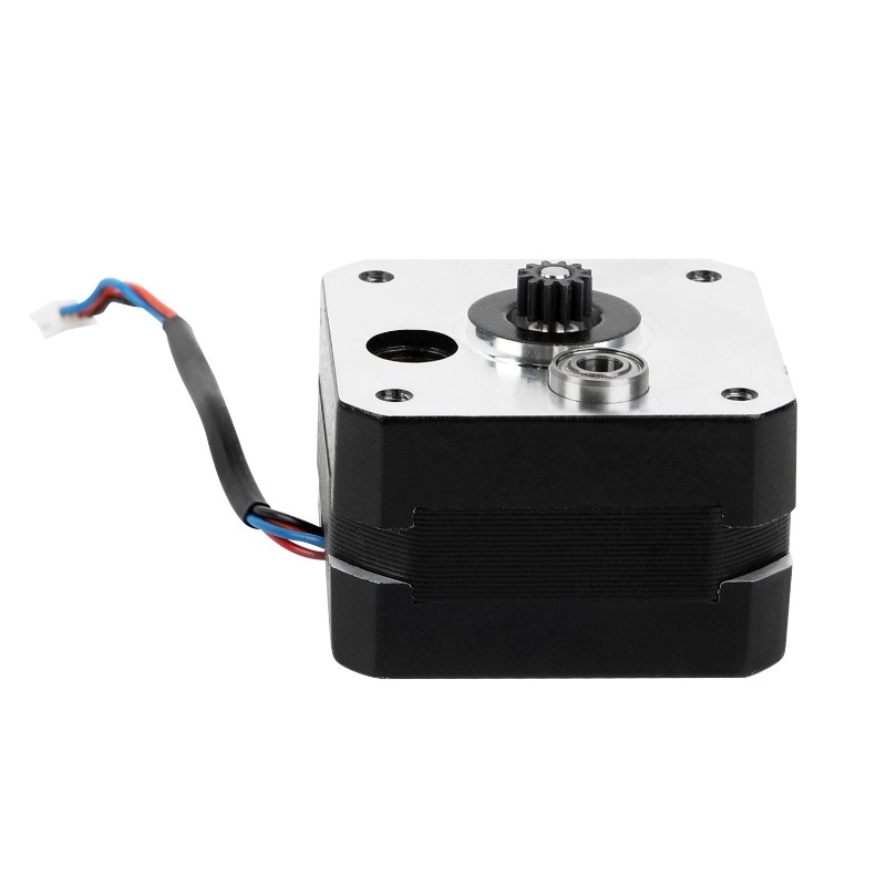 3D yazıcı ekstruderleri için s - 3D Printer Extruder incelemesi ve fiyatı