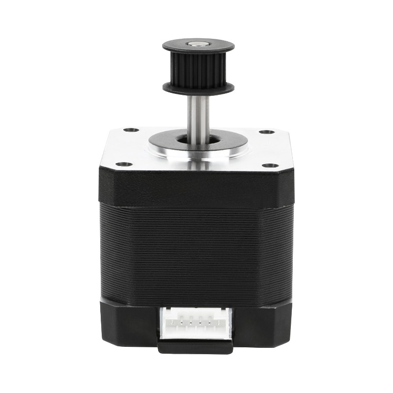 3D yazıcı ekstruderleri için s - 3D Printer Extruder incelemesi ve fiyatı