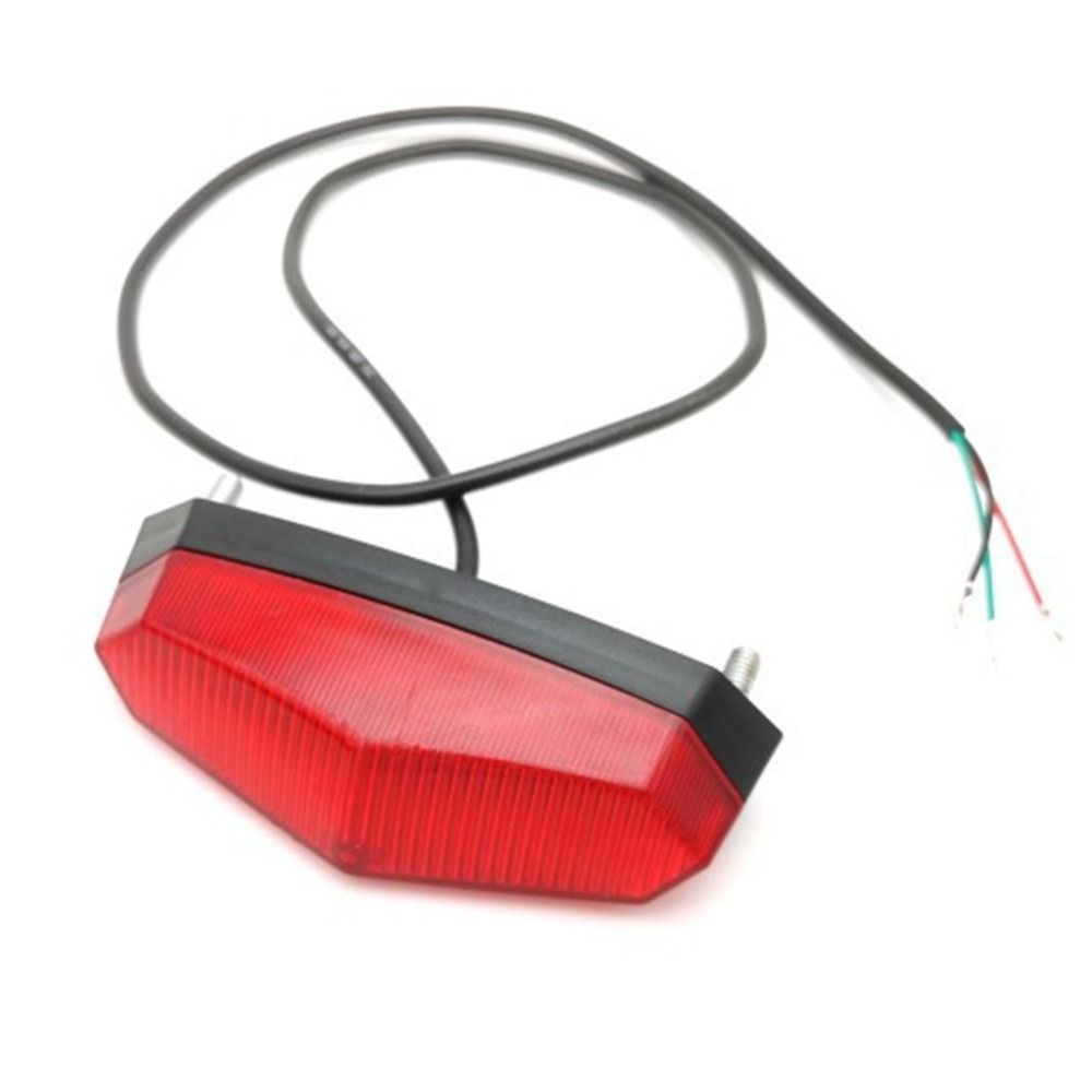 12V-80V Gerilim Elektrikli Bis - 3D Printing Lamp incelemesi ve fiyatı